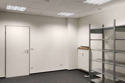 Gewerbeobjekt Mettmann Metzkausen - 129&euro; | Angebot:25875061