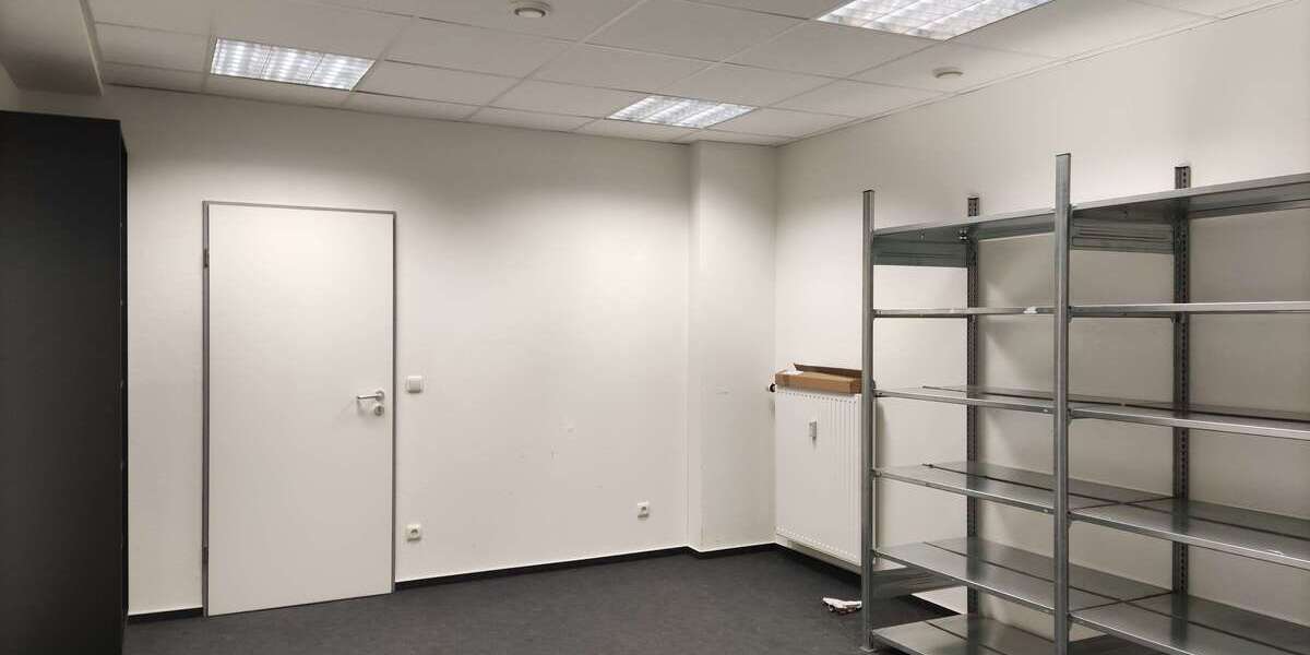 Gewerbeobjekt Mettmann Metzkausen - 129&euro; | Angebot:25875061