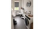 Erdgeschoßwohnung Duisburg Walsum - 2.5 Zimmer, 54 m&sup2;, 780&euro; | Angebot:26456085