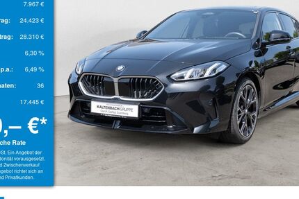 BMW 120 6.104 km 32.390 &euro; Wermelskirchen 42929