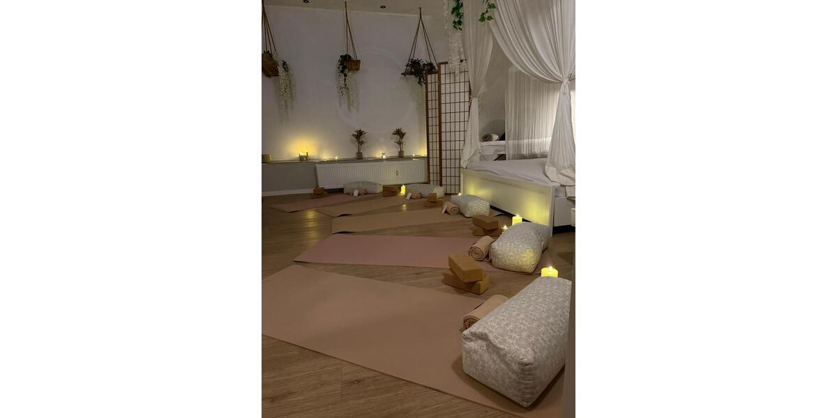 Gewerbeobjekt Velbert Velbert-Mitte - 250&euro; | Angebot:25886560