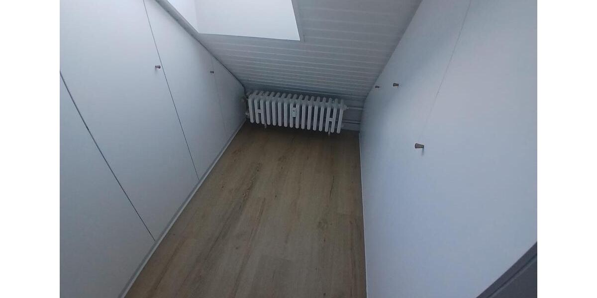 Maisonettenwohnung Düsseldorf Stadtbezirk 2 - 2 Zimmer, 108 m&sup2;, 1.400&euro; | Angebot:27564921