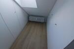 Maisonettenwohnung Düsseldorf Stadtbezirk 2 - 2 Zimmer, 108 m&sup2;, 1.400&euro; | Angebot:27564921