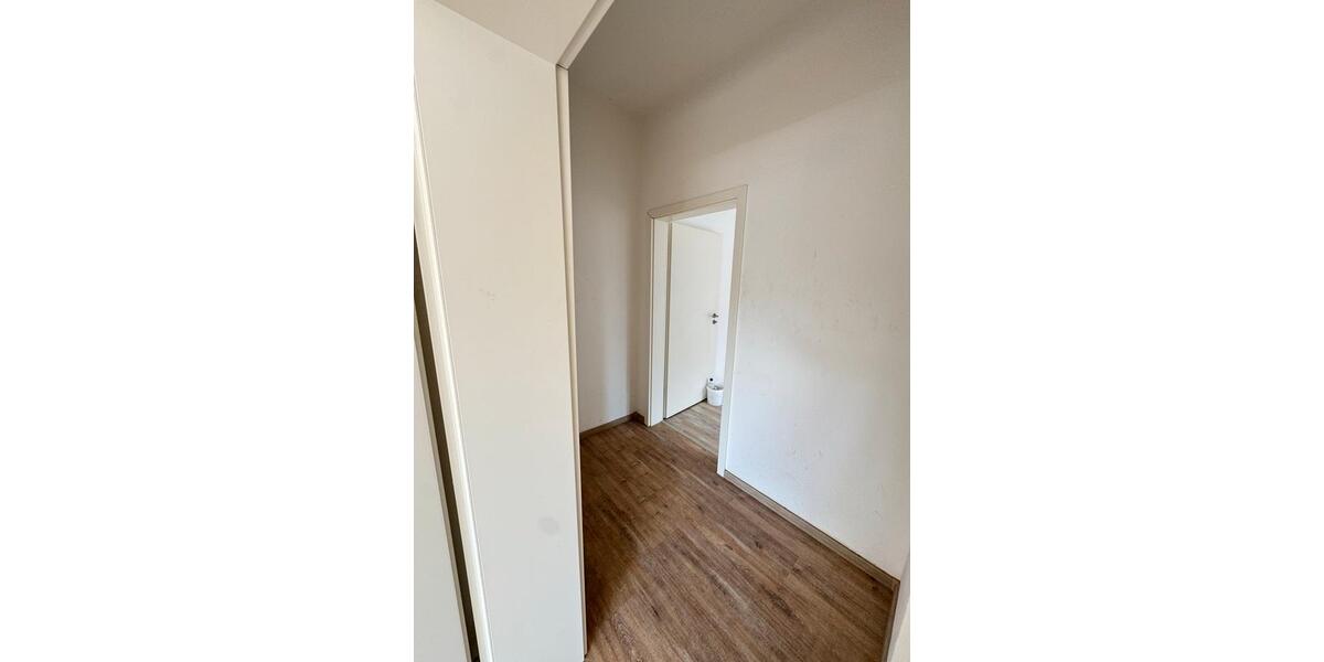 Etagenwohnung Gelsenkirchen Gelsenkirchen-Mitte - 2 Zimmer, 41 m&sup2;, 78.000&euro; | Angebot:24785708