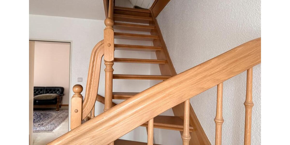 Doppelhaushälfte Düsseldorf Stadtbezirk 8 - 5 Zimmer, 140 m&sup2;, 639.000&euro; | Angebot:26973258