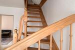 Doppelhaushälfte Düsseldorf Stadtbezirk 8 - 5 Zimmer, 140 m&sup2;, 639.000&euro; | Angebot:26973258