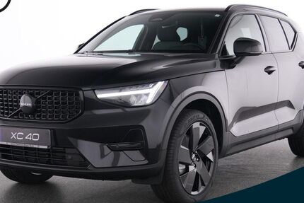Volvo XC40 19.500 km 39.990 &euro; Mülheim an der Ruhr 45472