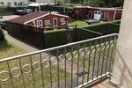 Etagenwohnung Herten - 2 Zimmer, 48 m&sup2;, 369&euro; | Angebot:25920228