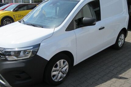 Renault Kangoo 63.582 km 15.980 &euro; Bochum 44795
