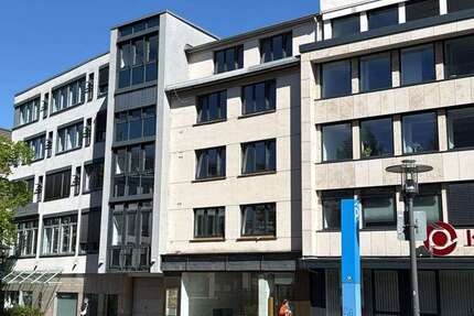 Gewerbeobjekt Essen Stadtkern - 6.500&euro; | Angebot:26765957