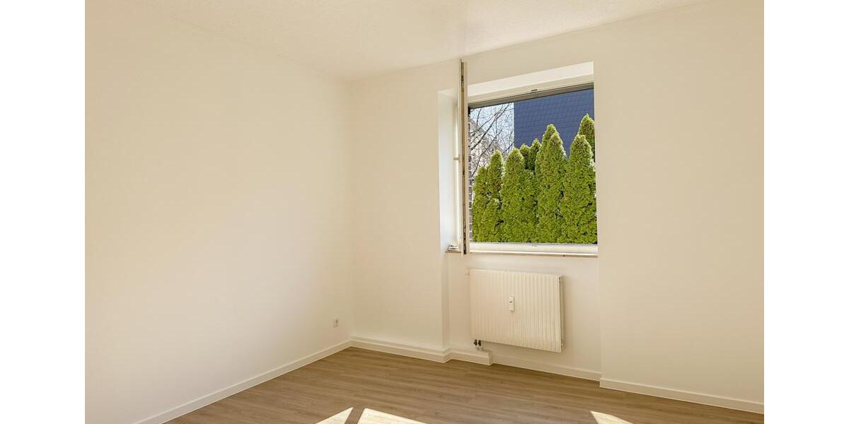 Etagenwohnung Bochum Bochum-Mitte - 2.5 Zimmer, 63 m&sup2;, 680&euro; | Angebot:25781070