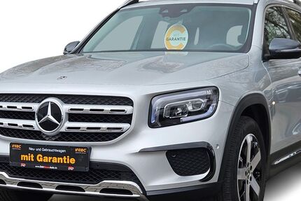 Mercedes-Benz GLB 200 17.000 km 36.480 &euro; Duisburg 47249