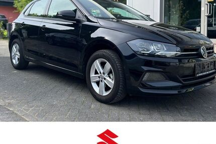 VW Polo 38.700 km 14.890 &euro; Velbert 42553
