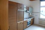 Etagenwohnung Wuppertal Gemarkung Ronsdorf - 3 Zimmer, 85 m&sup2;, 620&euro; | Angebot:27539153