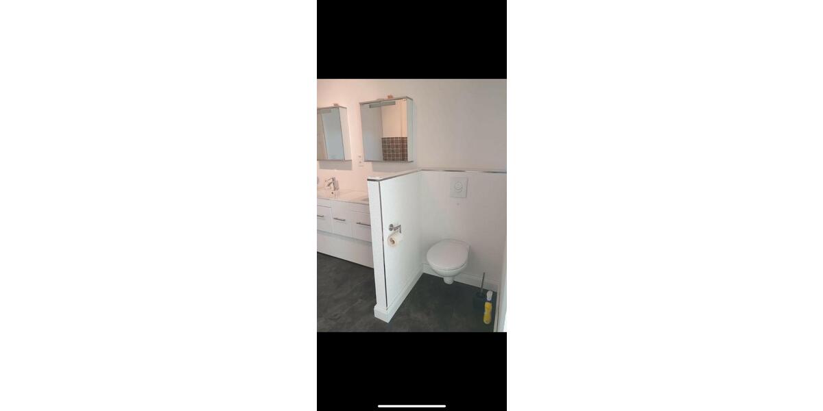 Etagenwohnung Wuppertal Gemarkung Elberfeld - 3 Zimmer, 84 m&sup2;, 1.350&euro; | Angebot:25908444