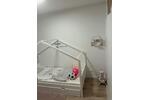 Etagenwohnung Wuppertal Dornap - 3 Zimmer, 80 m&sup2;, 930&euro; | Angebot:27571357