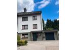 Reihenhaus Mülheim an der Ruhr Mellinghofen - 8 Zimmer, 248 m&sup2;, 715.000&euro; | Angebot:26407630