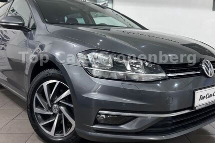 VW Golf 179.996 km 7.950 &euro; Wuppertal-Cronenberg 42349