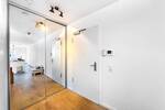 Etagenwohnung Düsseldorf Friedrichstadt - 4 Zimmer, 147 m&sup2;, 3.000&euro; | Angebot:26788242