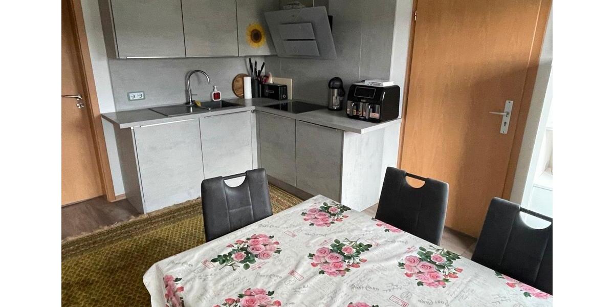 Maisonettenwohnung Hückeswagen - 4 Zimmer, 257.777&euro; | Angebot:22709595