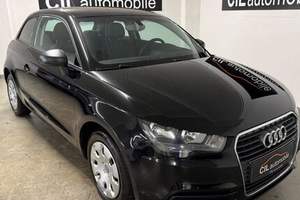 Audi A1 200.000 km 3.990 &euro; Bottrop 46244