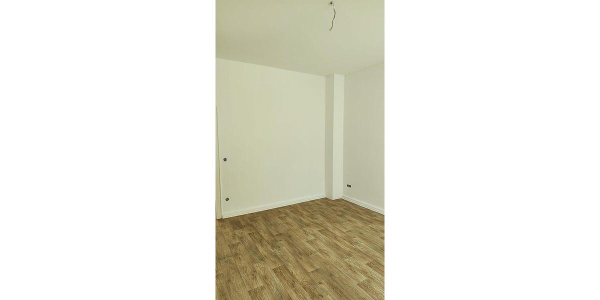 Etagenwohnung Duisburg Duisburg-Mitte - 2 Zimmer, 63 m&sup2;, 504&euro; | Angebot:27556543
