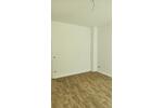 Etagenwohnung Duisburg Duisburg-Mitte - 2 Zimmer, 63 m&sup2;, 504&euro; | Angebot:27556543