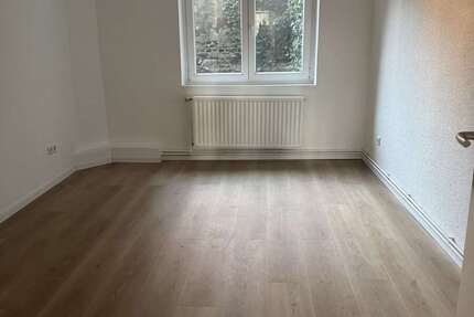 Wohnung Wuppertal - 2.5 Zimmer, 70 m&sup2;, 170.000&euro; | Angebot:25710811