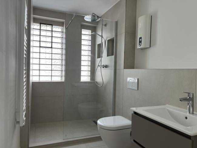 Etagenwohnung Gelsenkirchen Gelsenkirchen-Mitte - 3 Zimmer, 98 m&sup2;, 985&euro; | Angebot:22444807