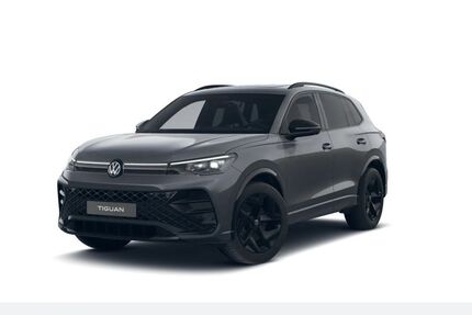 VW Tiguan 16.778 km 45.550 &euro; Gelsenkirchen 45888