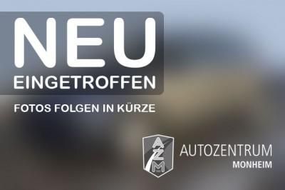 Hyundai i20 74.000 km 8.990 &euro; Monheim am Rhein 40789