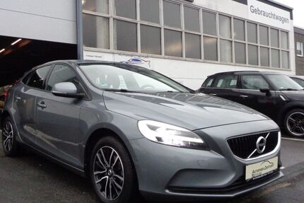 Volvo V40 91.000 km 13.990 &euro; Ratingen 40880