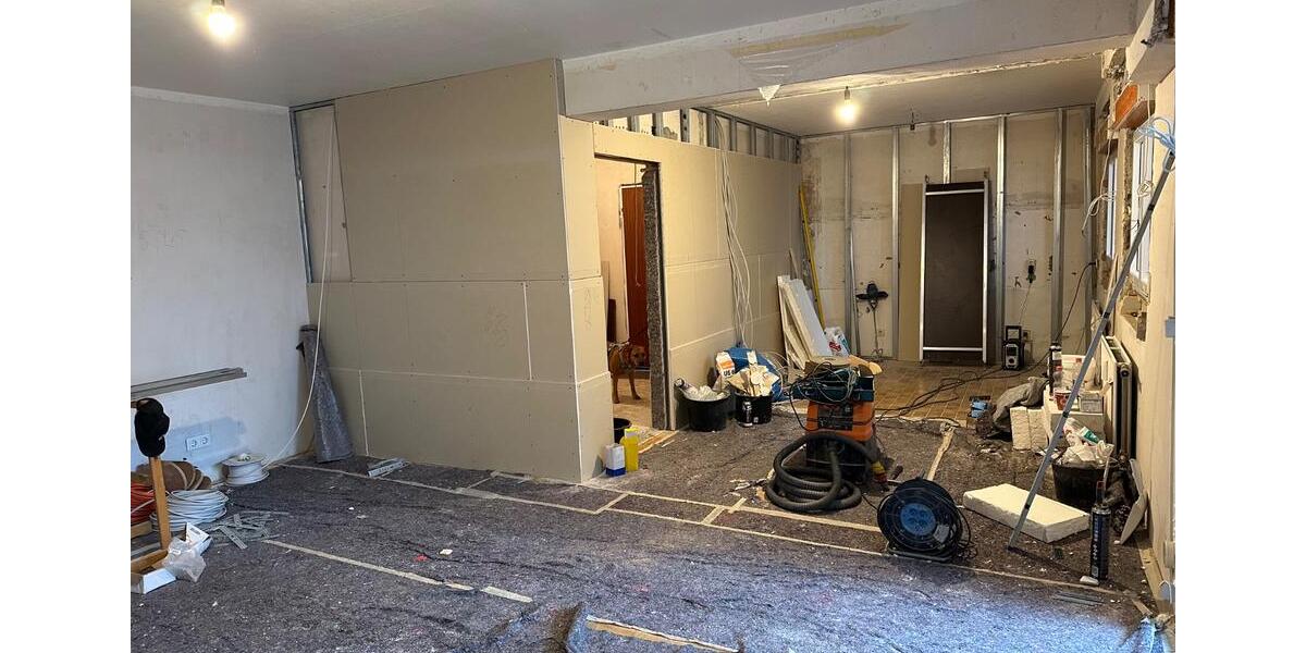 Etagenwohnung Wuppertal Gemarkung Barmen - 3 Zimmer, 93 m&sup2;, 168.100&euro; | Angebot:21660106