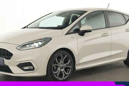 Ford Fiesta 61.206 km 14.479 &euro; Neuss 41460