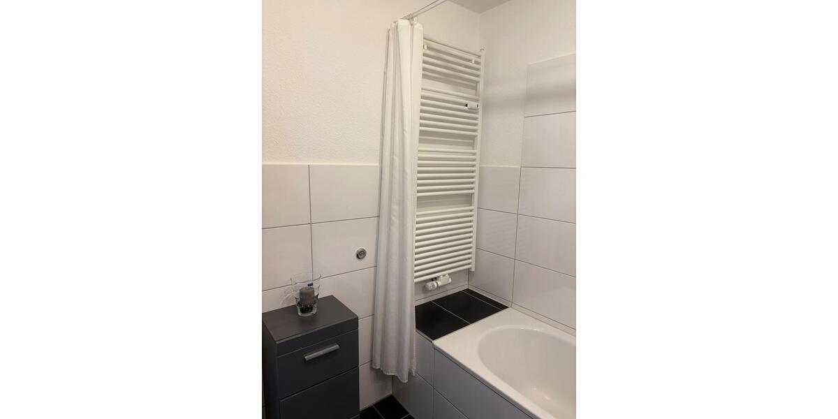 Etagenwohnung Duisburg Hamborn - 3.5 Zimmer, 76 m&sup2;, 169.500&euro; | Angebot:26624666