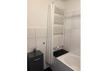 Etagenwohnung Duisburg Hamborn - 3.5 Zimmer, 76 m&sup2;, 169.500&euro; | Angebot:26624666
