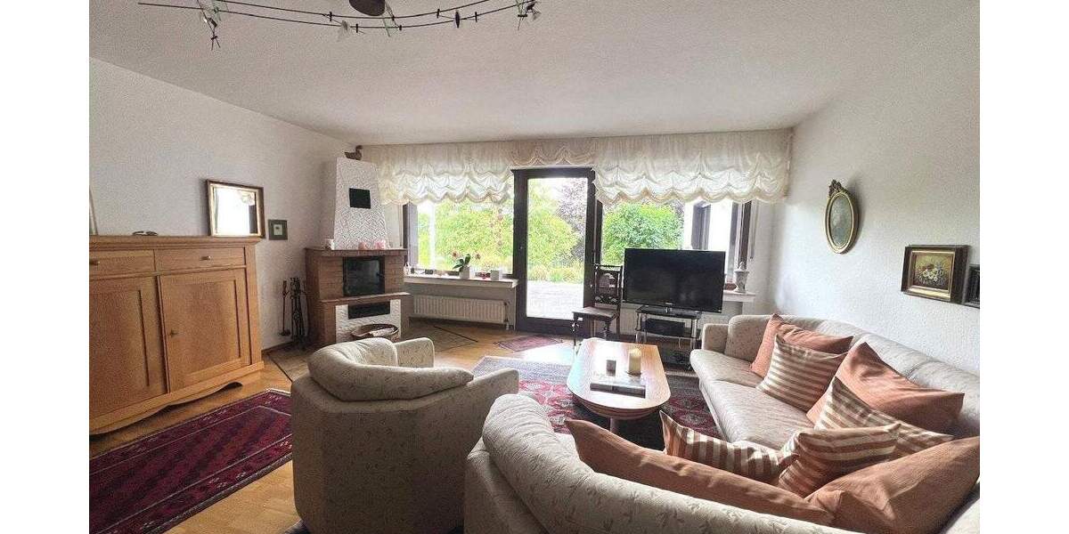 Terrassenwohnung Ennepetal Voerde - 3 Zimmer, 114 m&sup2;, 165.000&euro; | Angebot:25668446