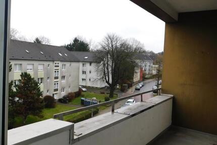 Wohnung Essen Stadtbezirk IV - 3 Zimmer, 70 m&sup2;, 654&euro; | Angebot:24736561