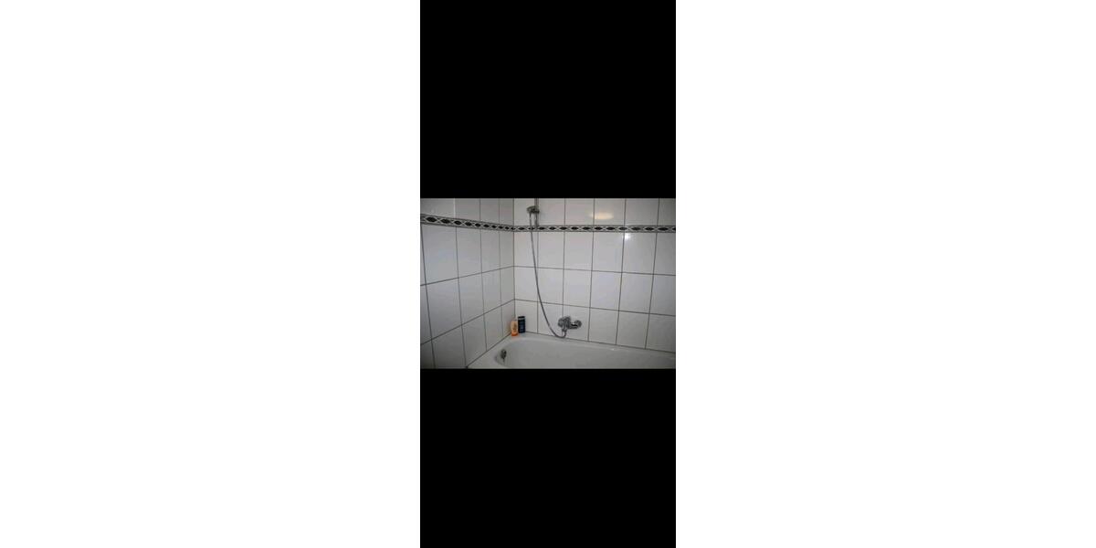 Erdgeschoßwohnung Düsseldorf Stadtbezirk 5 - 2 Zimmer, 65 m&sup2;, 235.000&euro; | Angebot:27189115