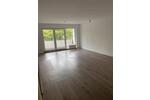 Etagenwohnung Erkrath - 2 Zimmer, 65 m&sup2;, 740&euro; | Angebot:25297500
