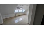 Dachgeschoßwohnung Oberhausen Osterfeld - 3.5 Zimmer, 63 m&sup2;, 860&euro; | Angebot:27539109