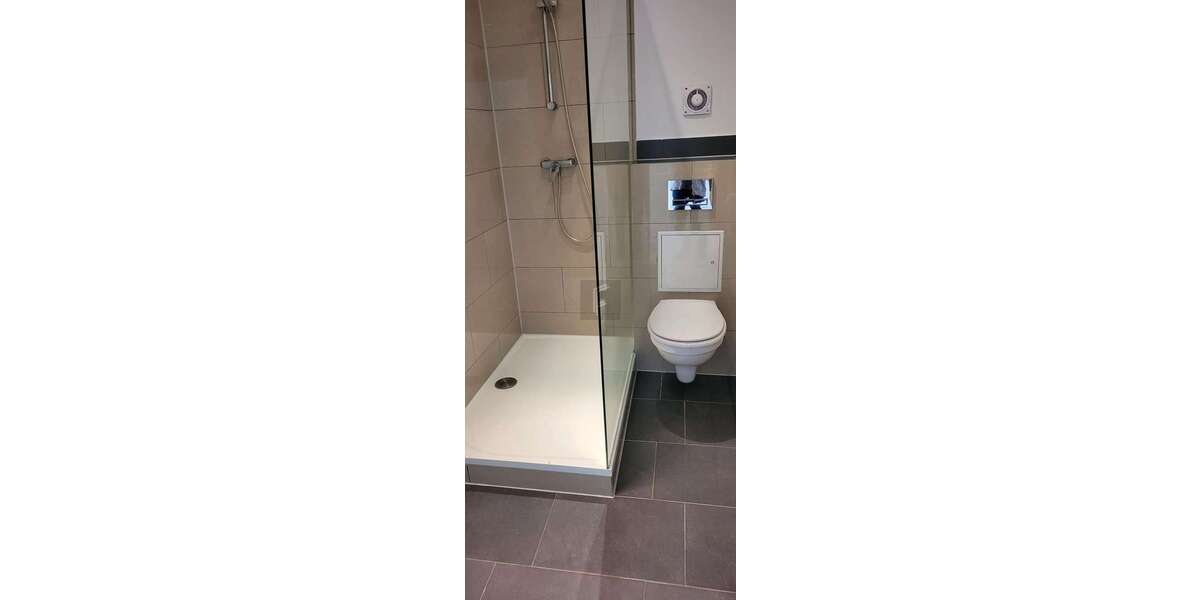 Etagenwohnung Ennepetal - 2 Zimmer, 35 m&sup2;, 450&euro; | Angebot:26765092
