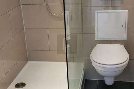 Wohnung Ennepetal - 2 Zimmer, 35 m&sup2;, 450&euro; | Angebot:26765092
