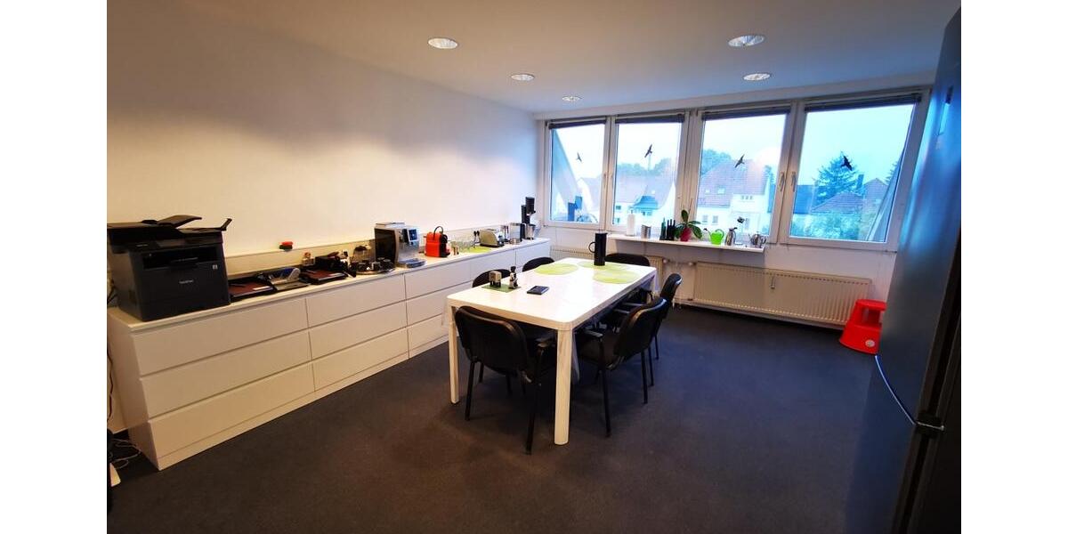 Gewerbeobjekt Solingen Central - 700&euro; | Angebot:25982810