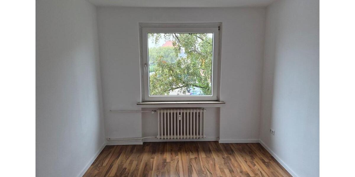 Etagenwohnung Duisburg Laar - 3 Zimmer, 70 m&sup2;, 550&euro; | Angebot:27591070