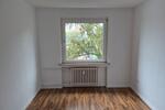 Etagenwohnung Duisburg Laar - 3 Zimmer, 70 m&sup2;, 550&euro; | Angebot:27591070