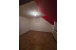 Etagenwohnung Duisburg Duisburg-Mitte - 4 Zimmer, 65 m&sup2;, 1.000&euro; | Angebot:26415666