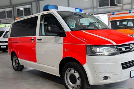 VW T5 Transporter 148.000 km 17.999 &euro; Gelsenkirchen 45879