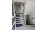 Erdgeschoßwohnung Essen Stadtbezirk VI - 3 Zimmer, 56 m&sup2;, 135.000&euro; | Angebot:26625860