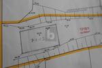 RUHIGE EINBAHNSTRAßE: BAULÜCKE MIT POTENTIAL - Grundstück Mülheim an der Ruhr Menden-Holthausen | Angebot:26608656